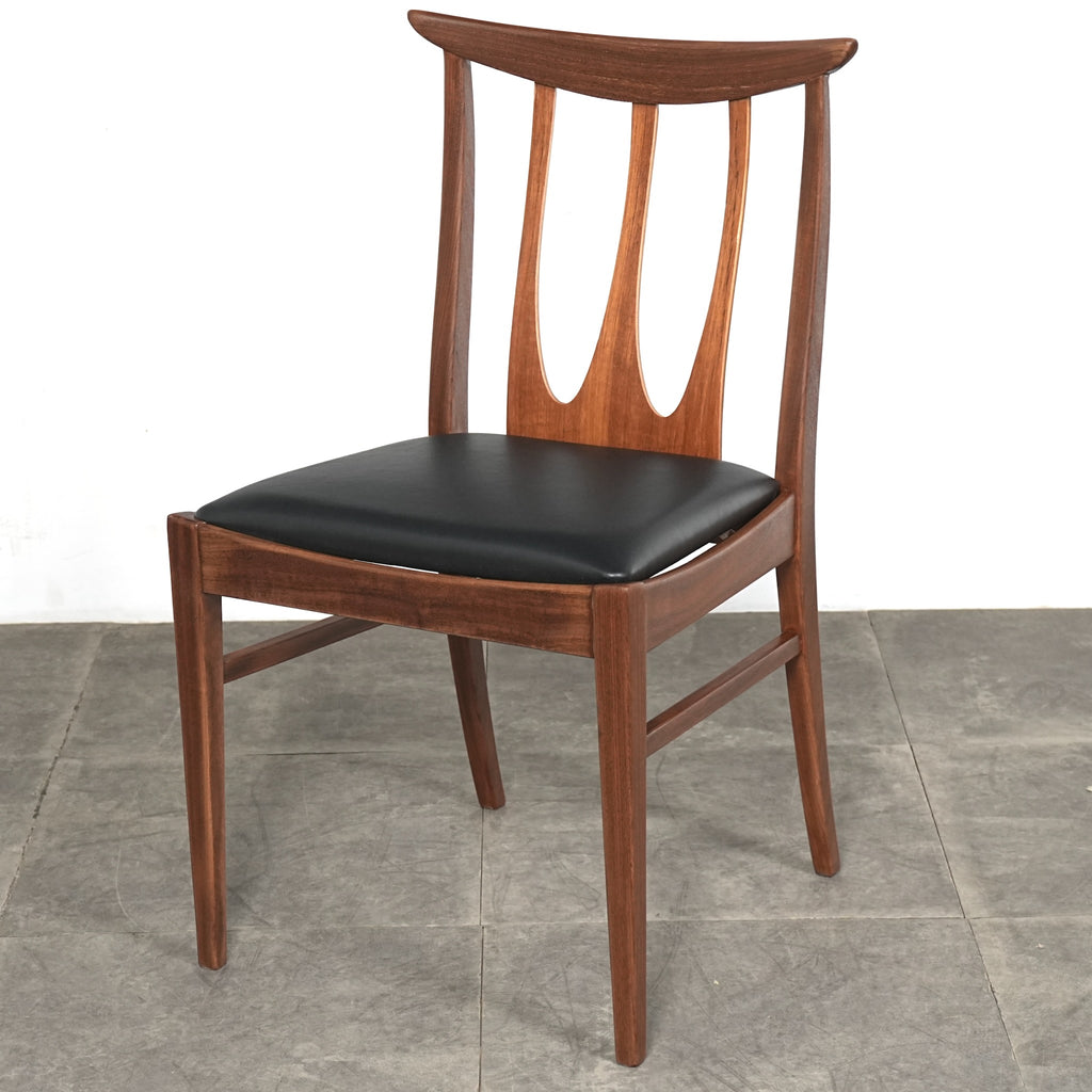 TIME HYPE（タイムハイプ）｜アンティーク＆ヴィンテージ家具の