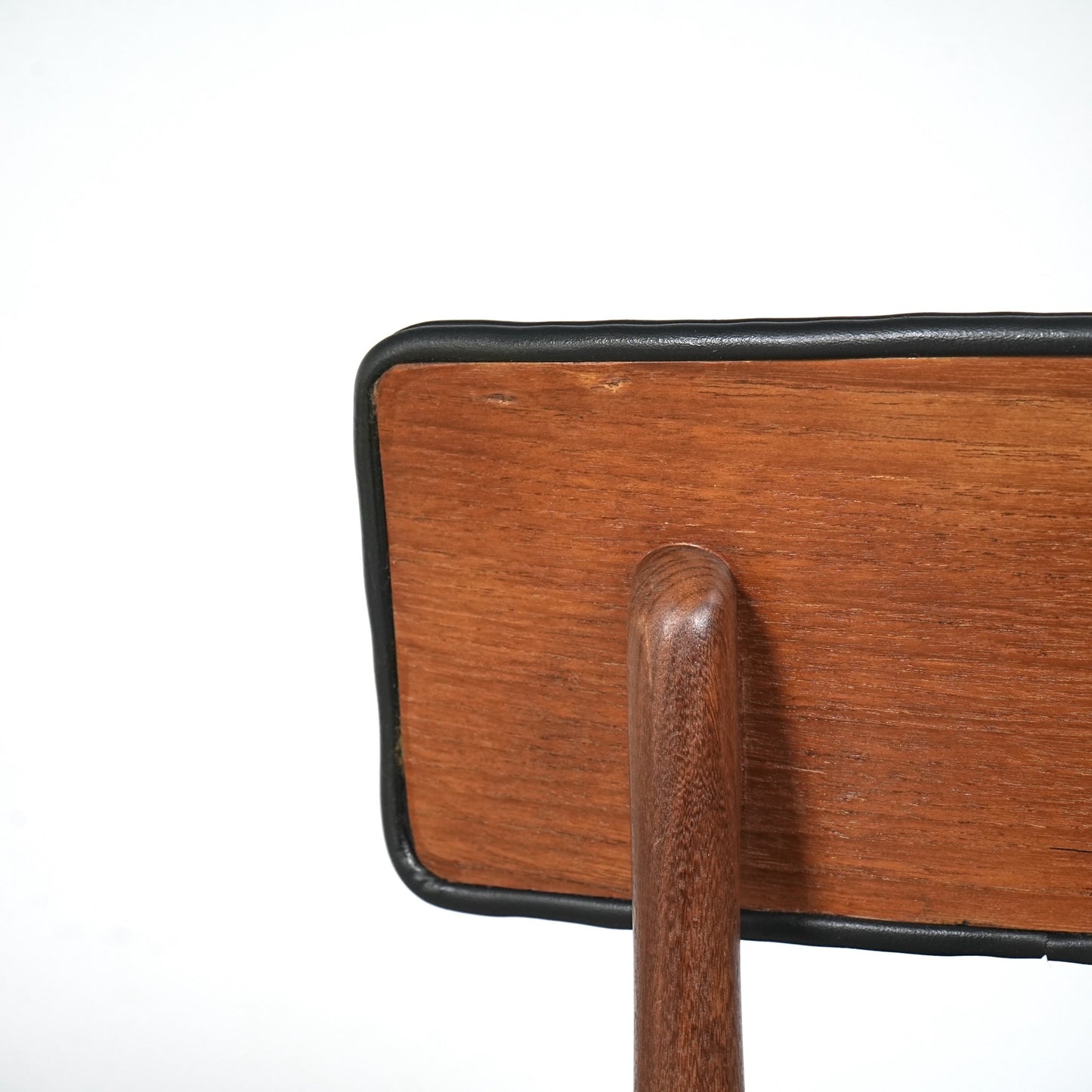 【G-PLAN】Fresco サーキュラー ダイニングチェア【張替済】