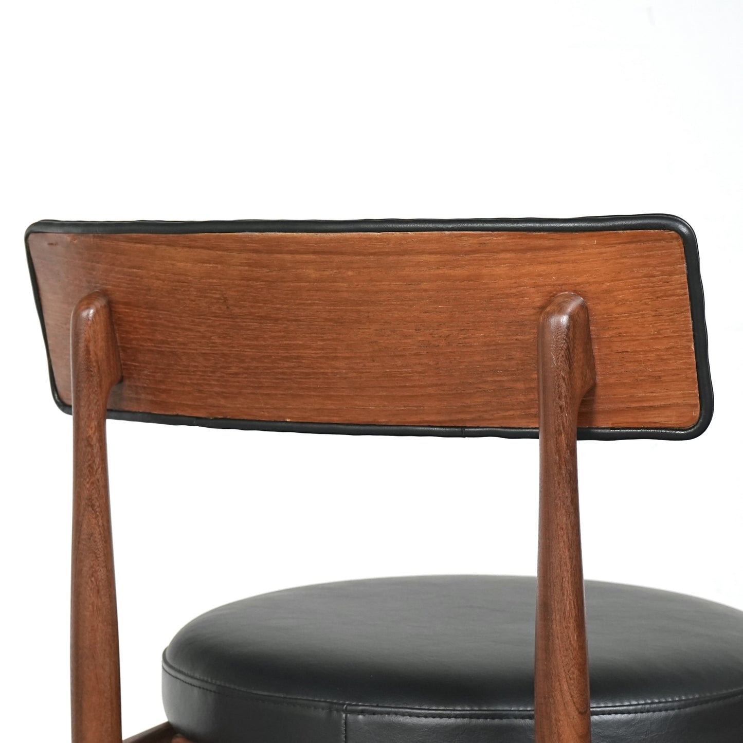 【G-PLAN】Fresco サーキュラー ダイニングチェア【張替済】