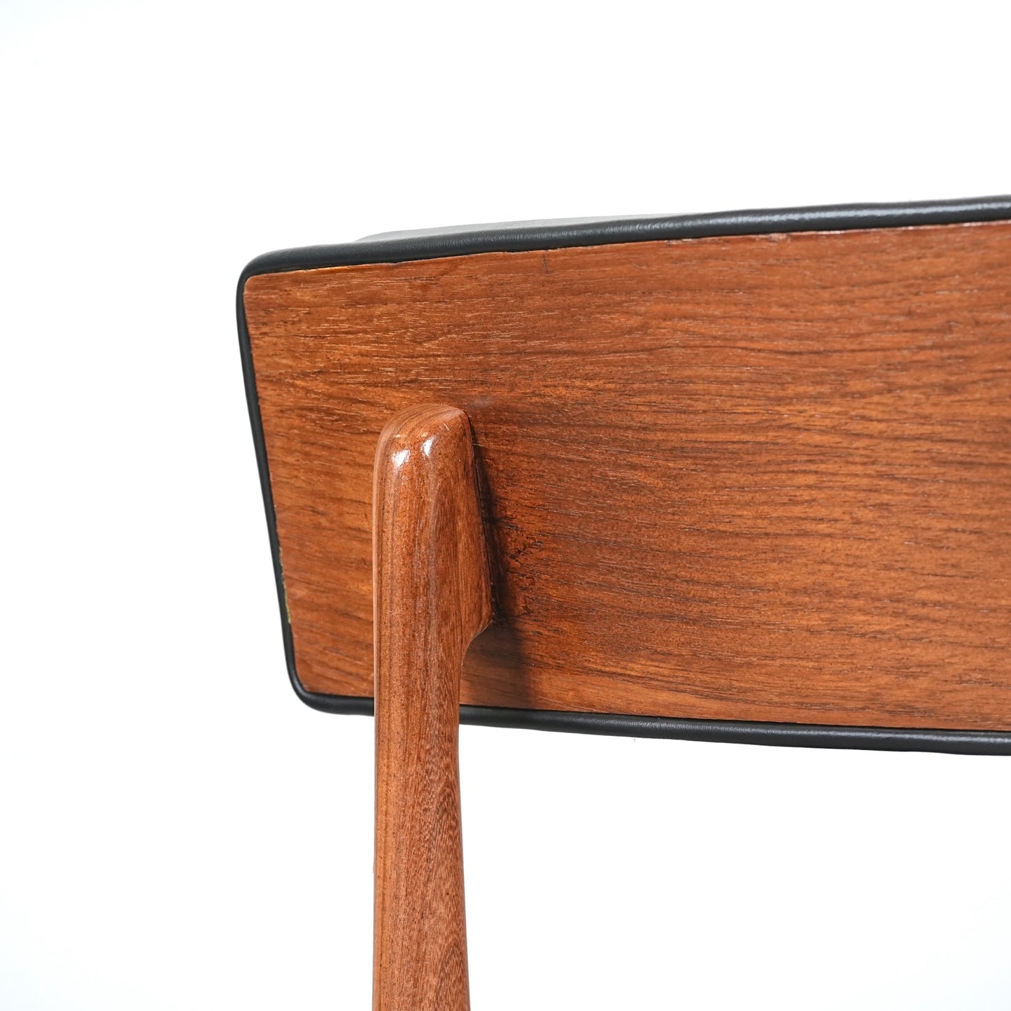 【G-PLAN】Fresco サーキュラー ダイニングチェア【張替済】