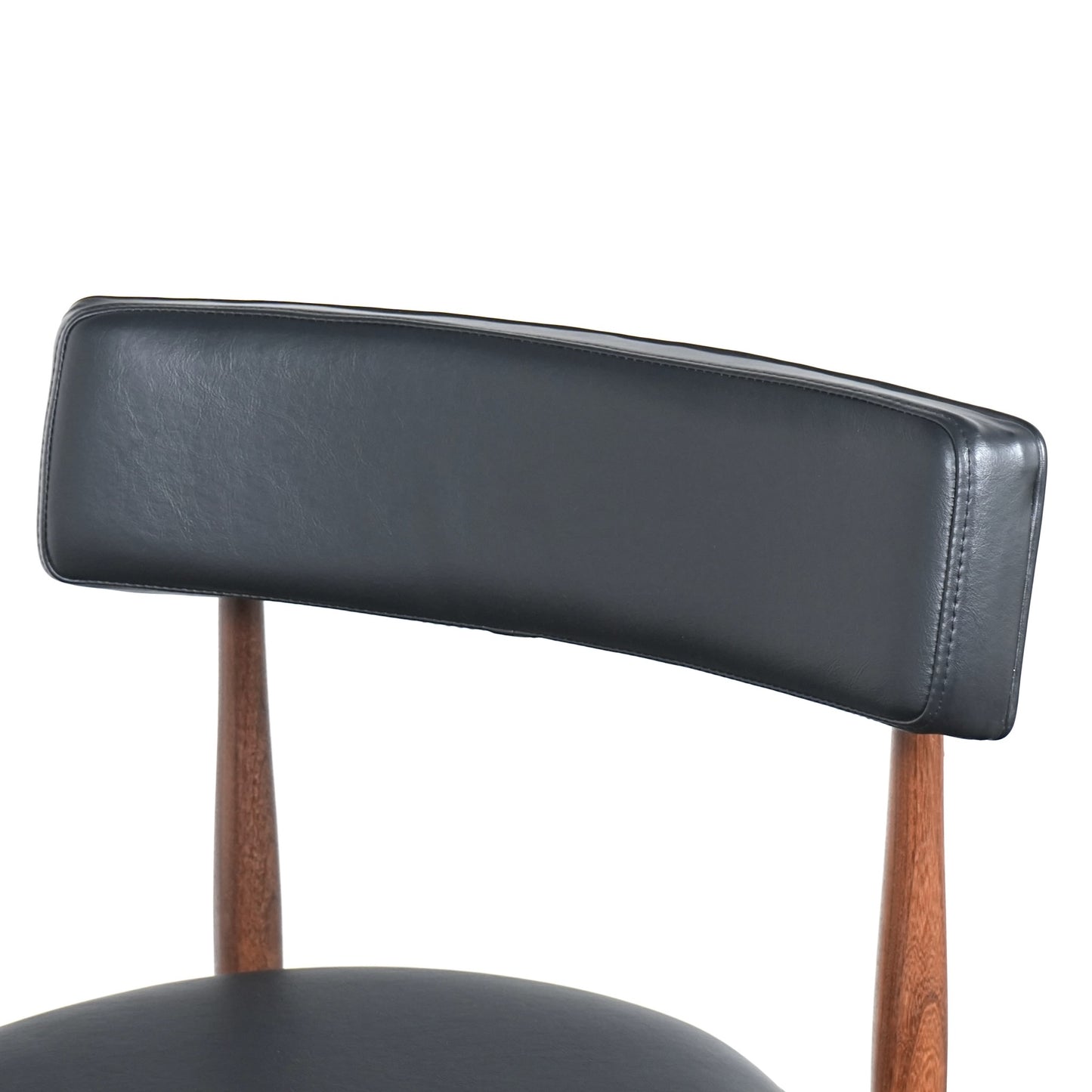 【G-PLAN】Fresco サーキュラー ダイニングチェア【張替済】