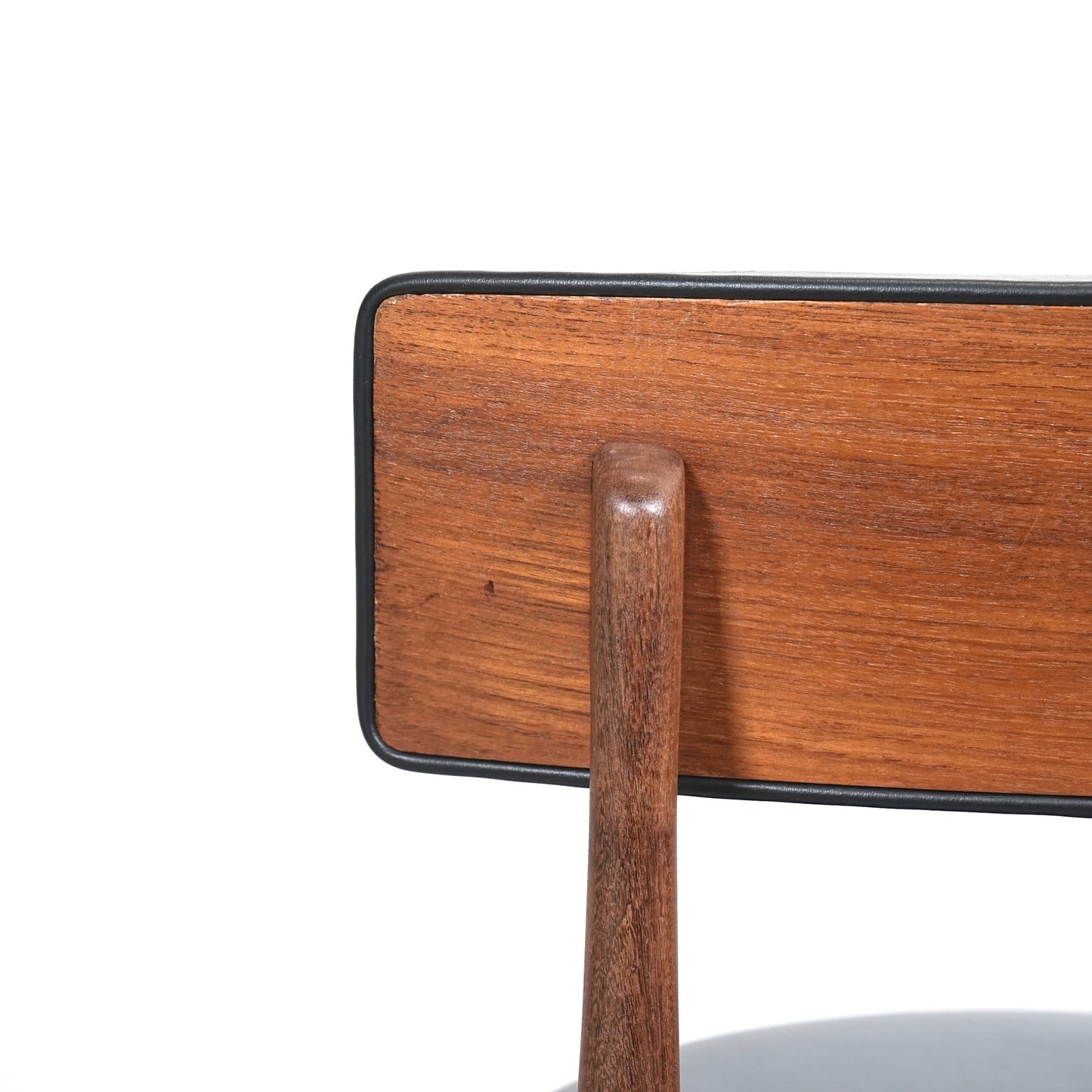 【G-PLAN】Fresco サーキュラー ダイニングチェア【張替済】