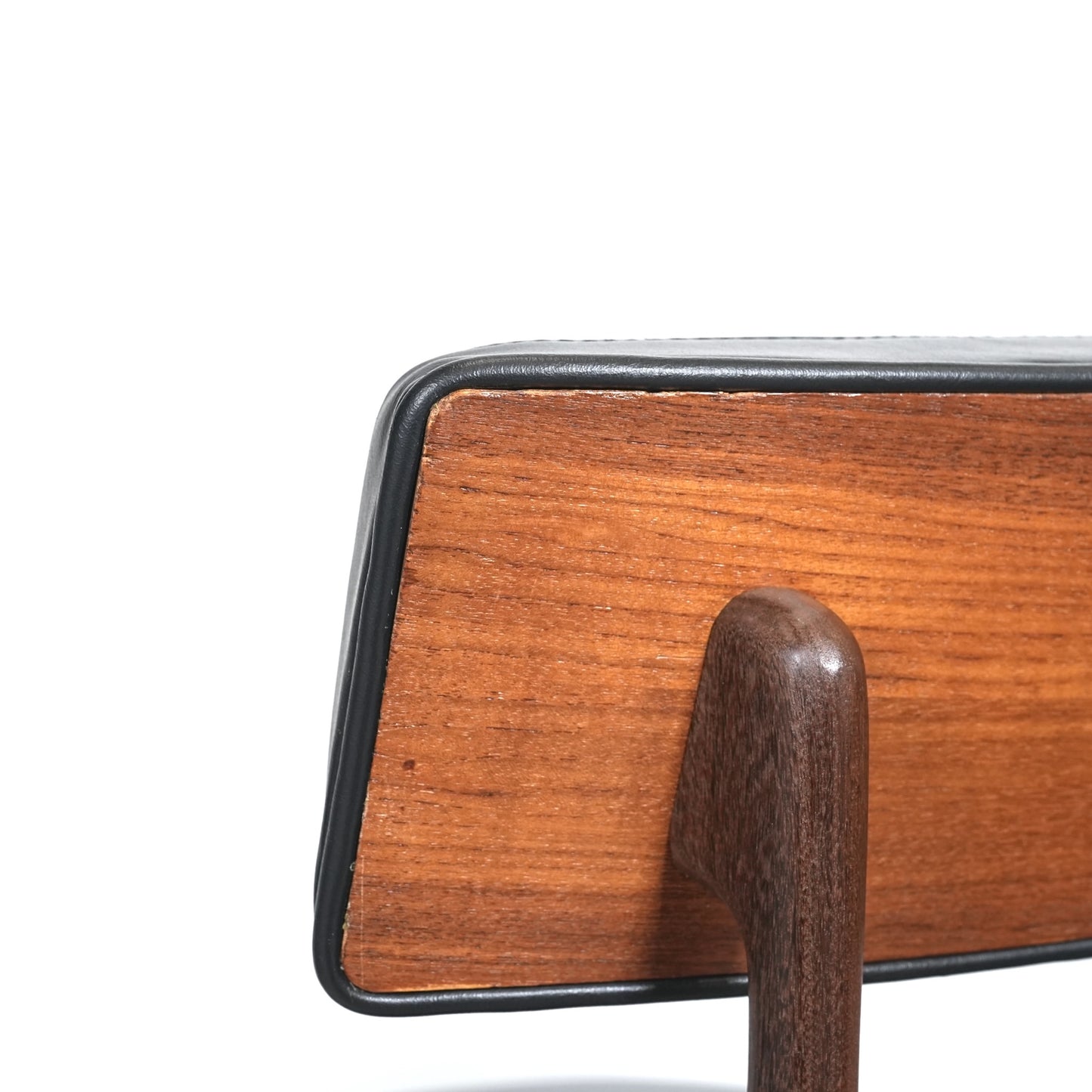 【G-PLAN】Fresco サーキュラー ダイニングチェア【張替済】