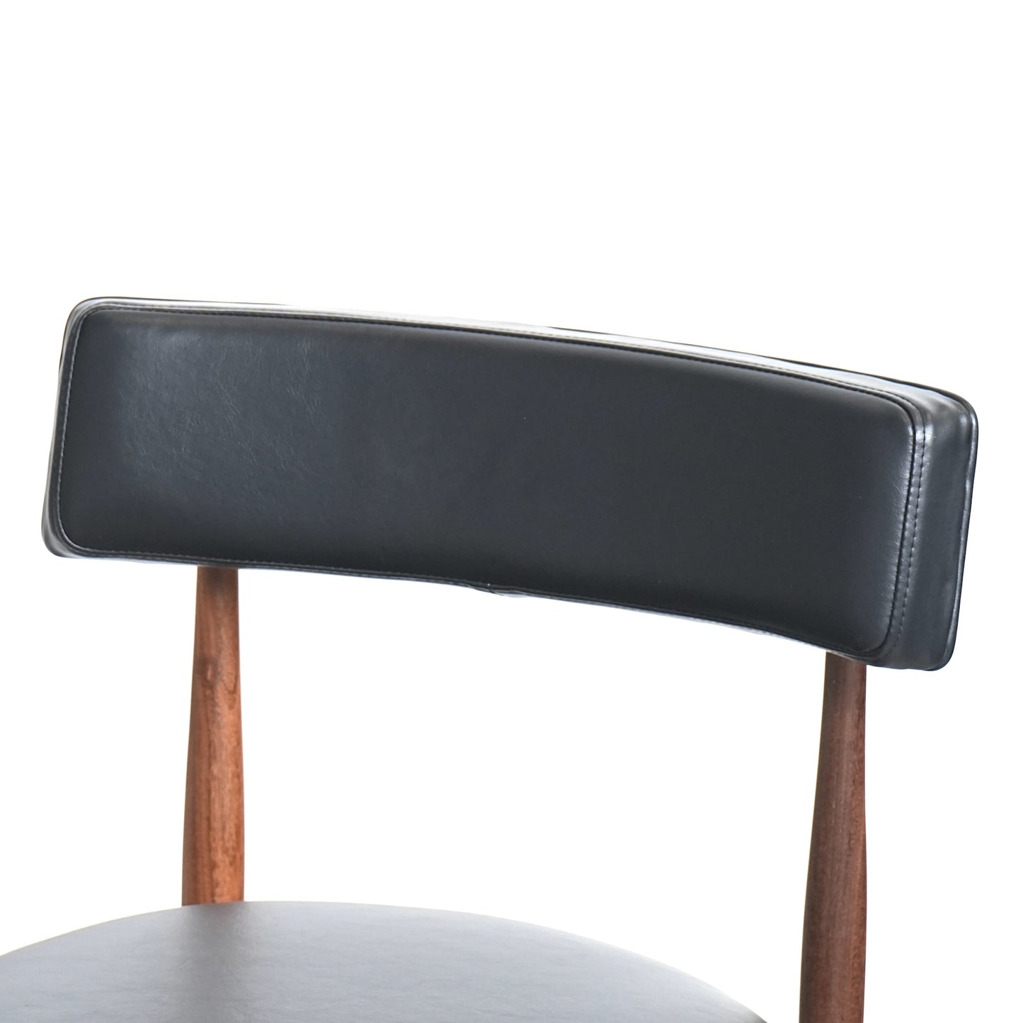 【G-PLAN】Fresco サーキュラー ダイニングチェア【張替済】