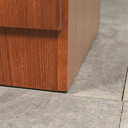 イギリスヴィンテージ チェスト