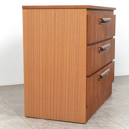 イギリスヴィンテージ チェスト