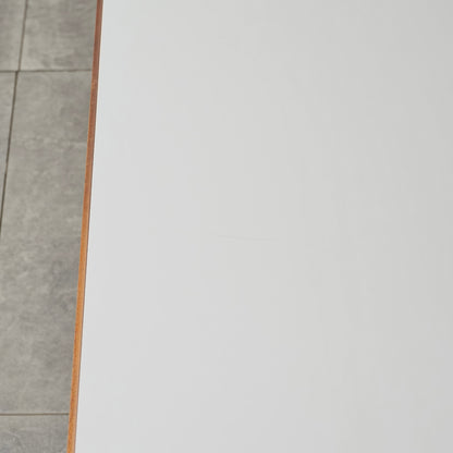 【NATHAN】ヴィンテージ サイドボード