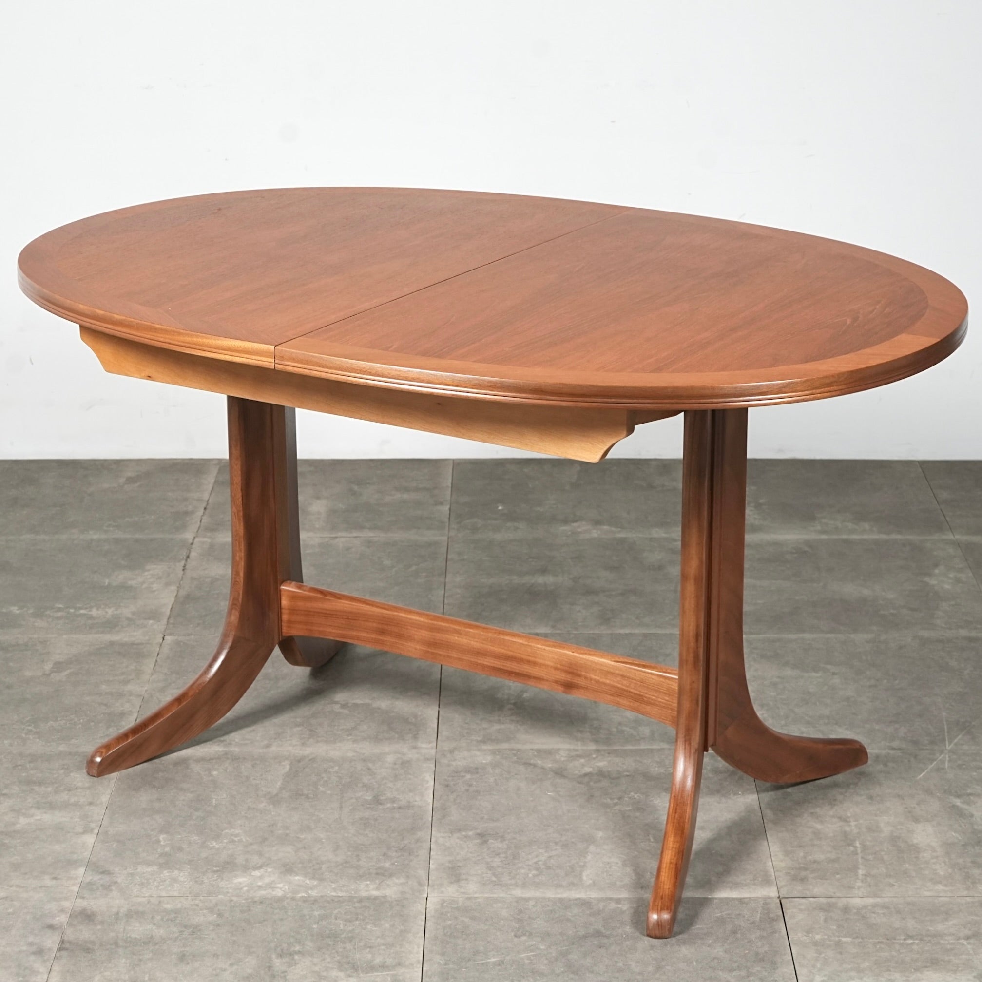 エクステンションダイニングテーブル エクステンションダイニング テーブル Rasic｜B-COMPANY公式