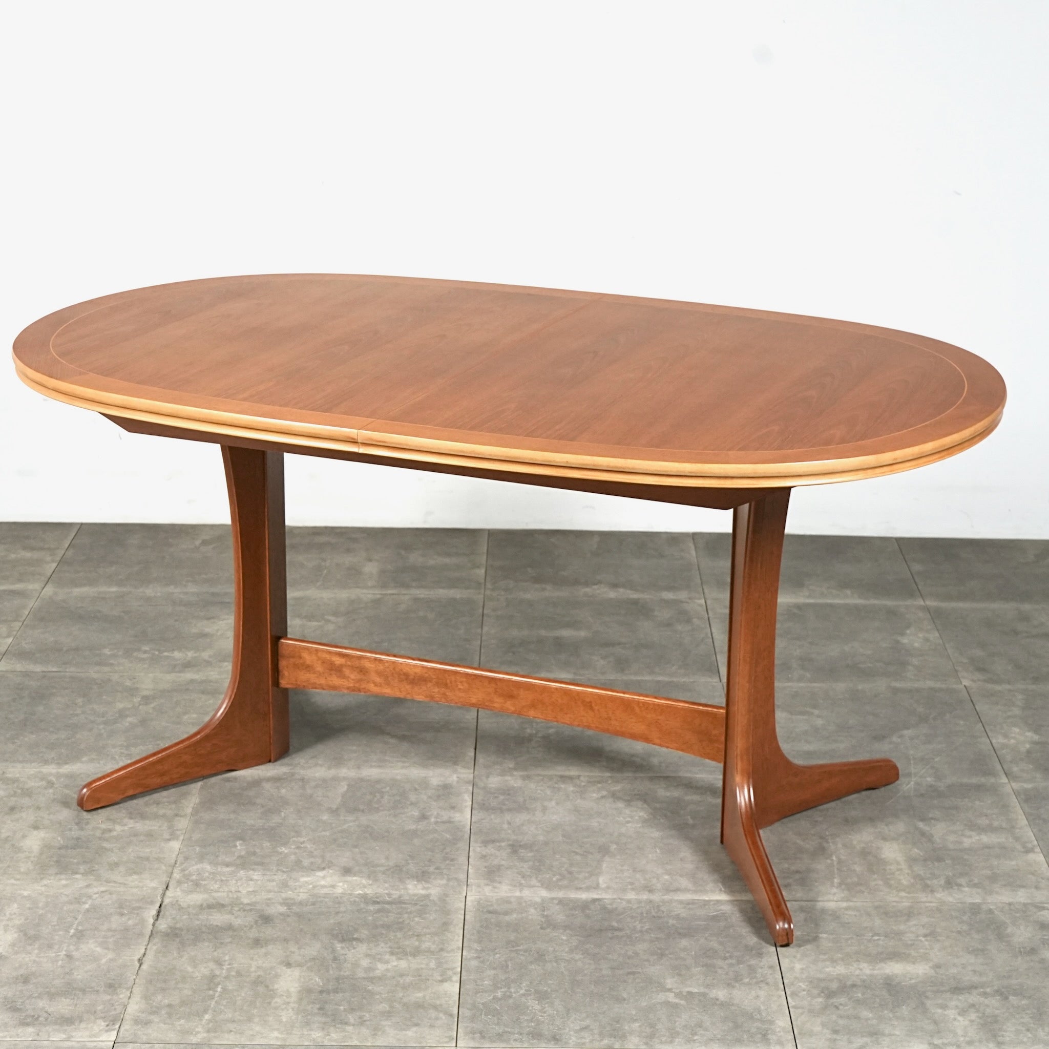 100,000 ~ ¥200,000 – TIME HYPE