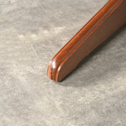 イギリスヴィンテージ エクステンション ダイニングテーブル