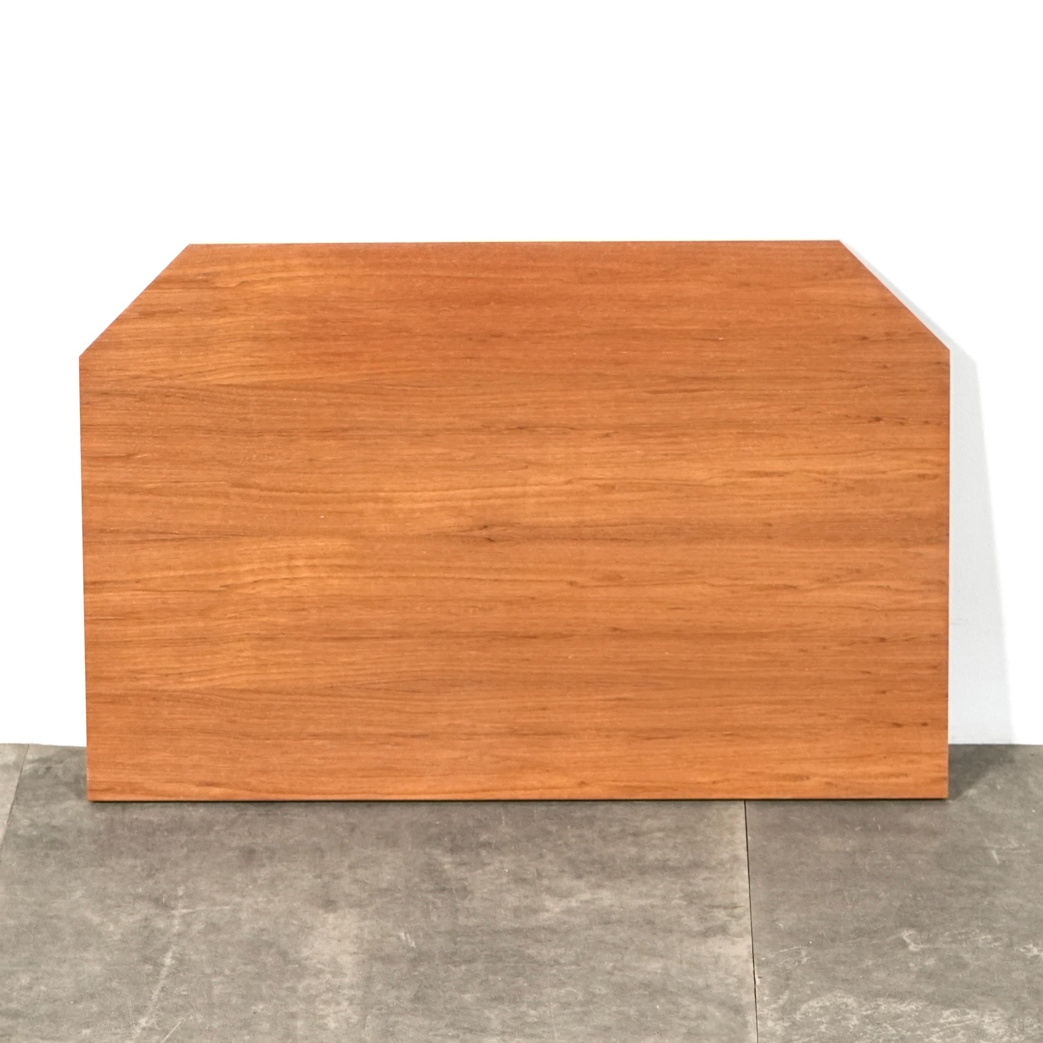 NATHAN】ヴィンテージ コーナーキャビネット – TIME HYPE