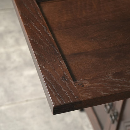 【JAYCEE FURNITURE】ヴィンテージ カクテルキャビネット