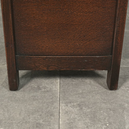 【JAYCEE FURNITURE】ヴィンテージ カクテルキャビネット