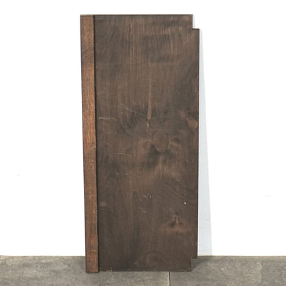 【JAYCEE FURNITURE】ヴィンテージ カクテルキャビネット