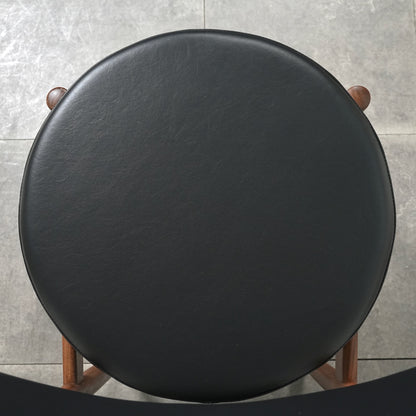 【G-PLAN】Fresco サーキュラー ダイニングチェア【張替済】