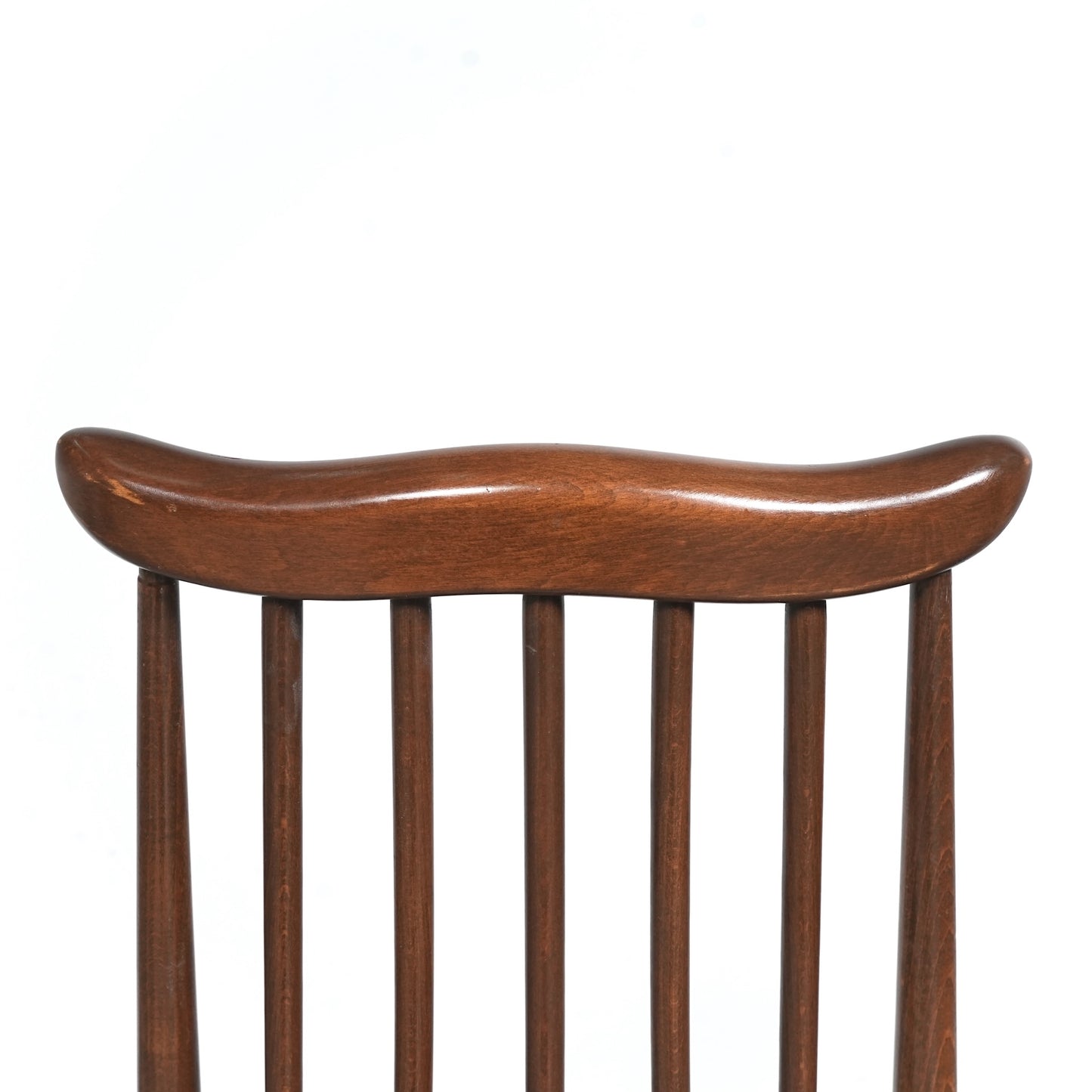 【ERCOL】ヴィンテージ ゴールドスミスチェア(オールドコロニアル)