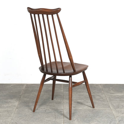 【ERCOL】ヴィンテージ ゴールドスミスチェア(オールドコロニアル)