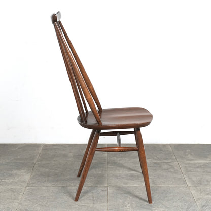 【ERCOL】ヴィンテージ ゴールドスミスチェア(オールドコロニアル)