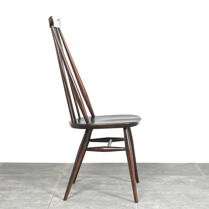 【ERCOL】ヴィンテージ ゴールドスミスチェア(オールドコロニアル)
