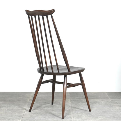 【ERCOL】ヴィンテージ ゴールドスミスチェア(オールドコロニアル)