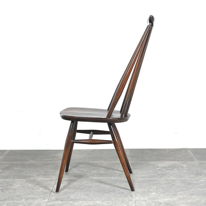 【ERCOL】ヴィンテージ ゴールドスミスチェア(オールドコロニアル)
