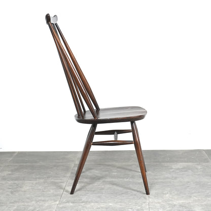 【ERCOL】ヴィンテージ ゴールドスミスチェア(オールドコロニアル)