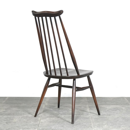【ERCOL】ヴィンテージ ゴールドスミスチェア(オールドコロニアル)