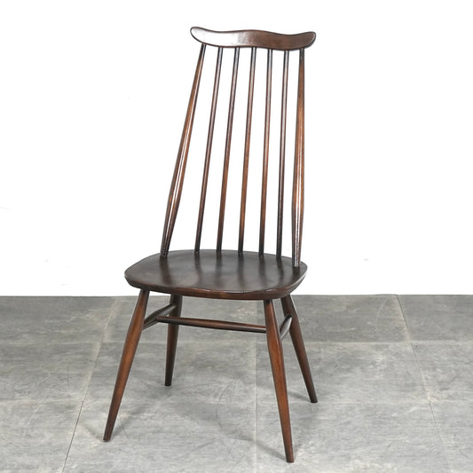 【ERCOL】ヴィンテージ ゴールドスミスチェア(オールドコロニアル)