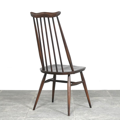 【ERCOL】ヴィンテージ ゴールドスミスチェア(オールドコロニアル)