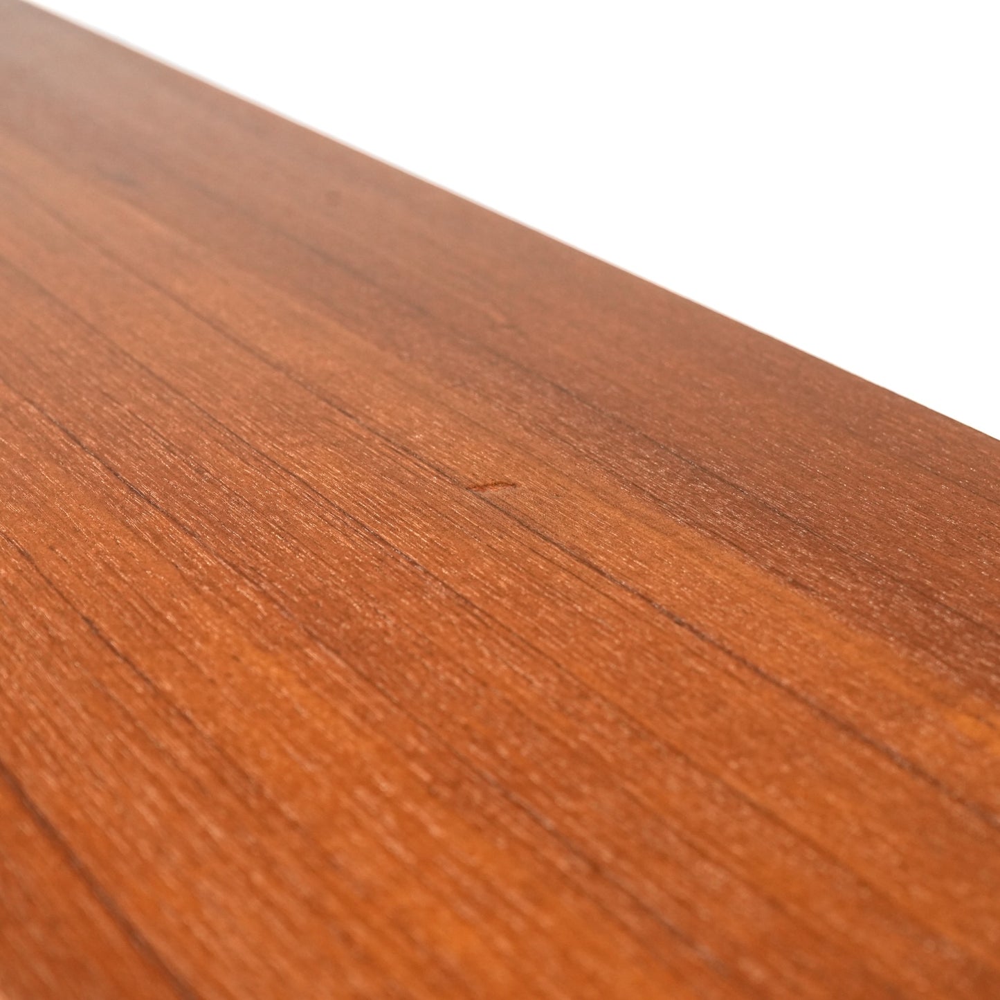 【Meredew】ヴィンテージ キャビネット(ハイサイドボード)