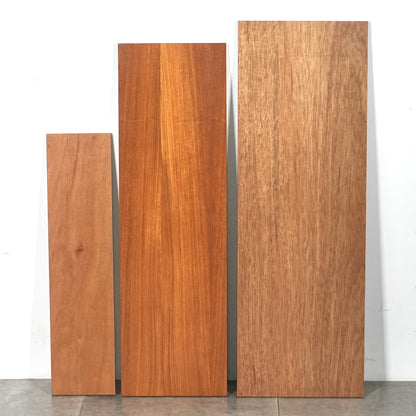 【Meredew】ヴィンテージ キャビネット(ハイサイドボード)