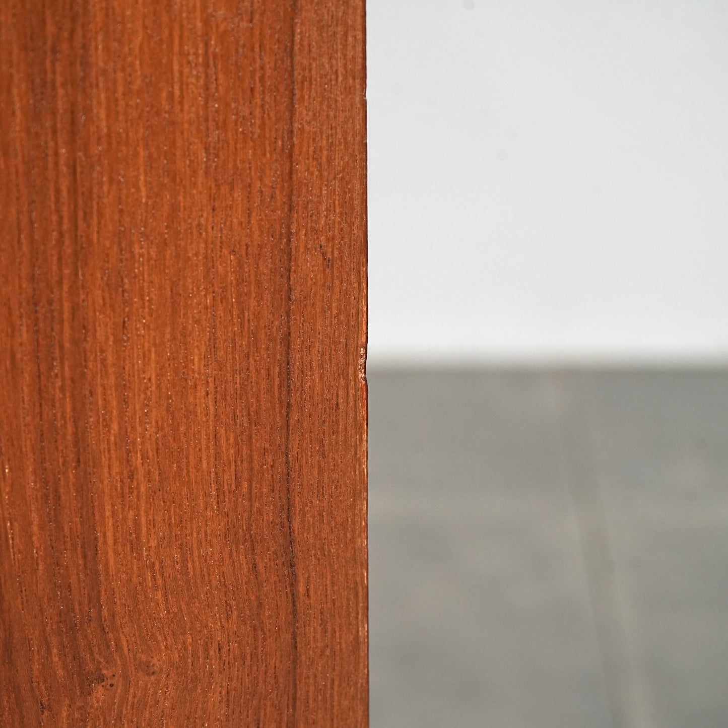 【Meredew】ヴィンテージ キャビネット(ハイサイドボード)