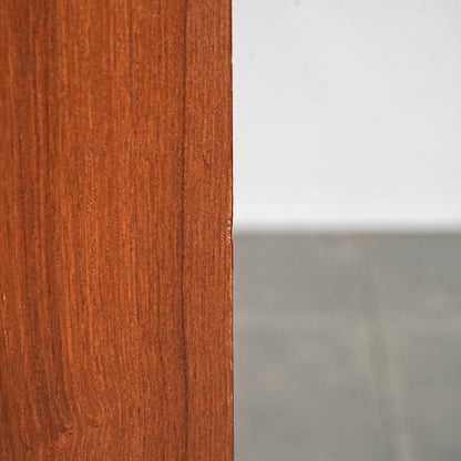 【Meredew】ヴィンテージ キャビネット(ハイサイドボード)