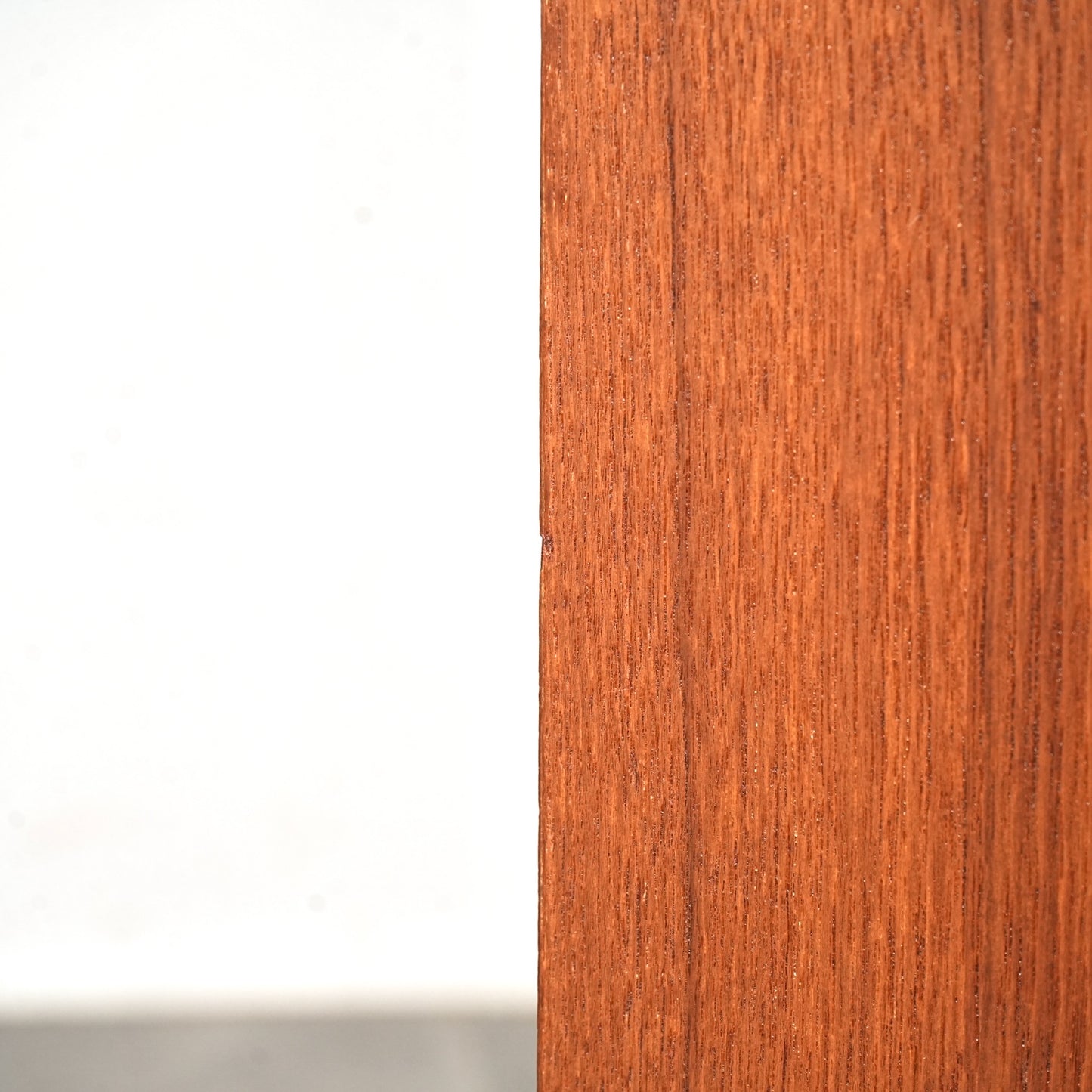 【Meredew】ヴィンテージ キャビネット(ハイサイドボード)