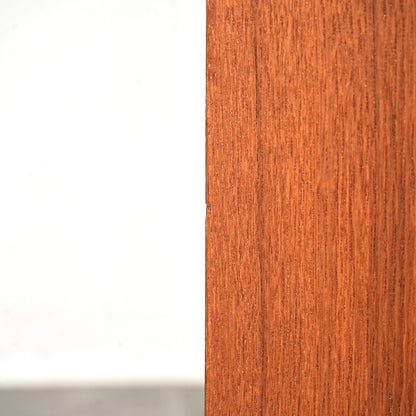 【Meredew】ヴィンテージ キャビネット(ハイサイドボード)