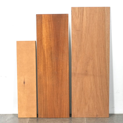 【Meredew】ヴィンテージ キャビネット(ハイサイドボード)