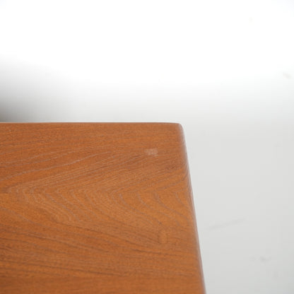 【ERCOL】ヴィンテージ キャビネット