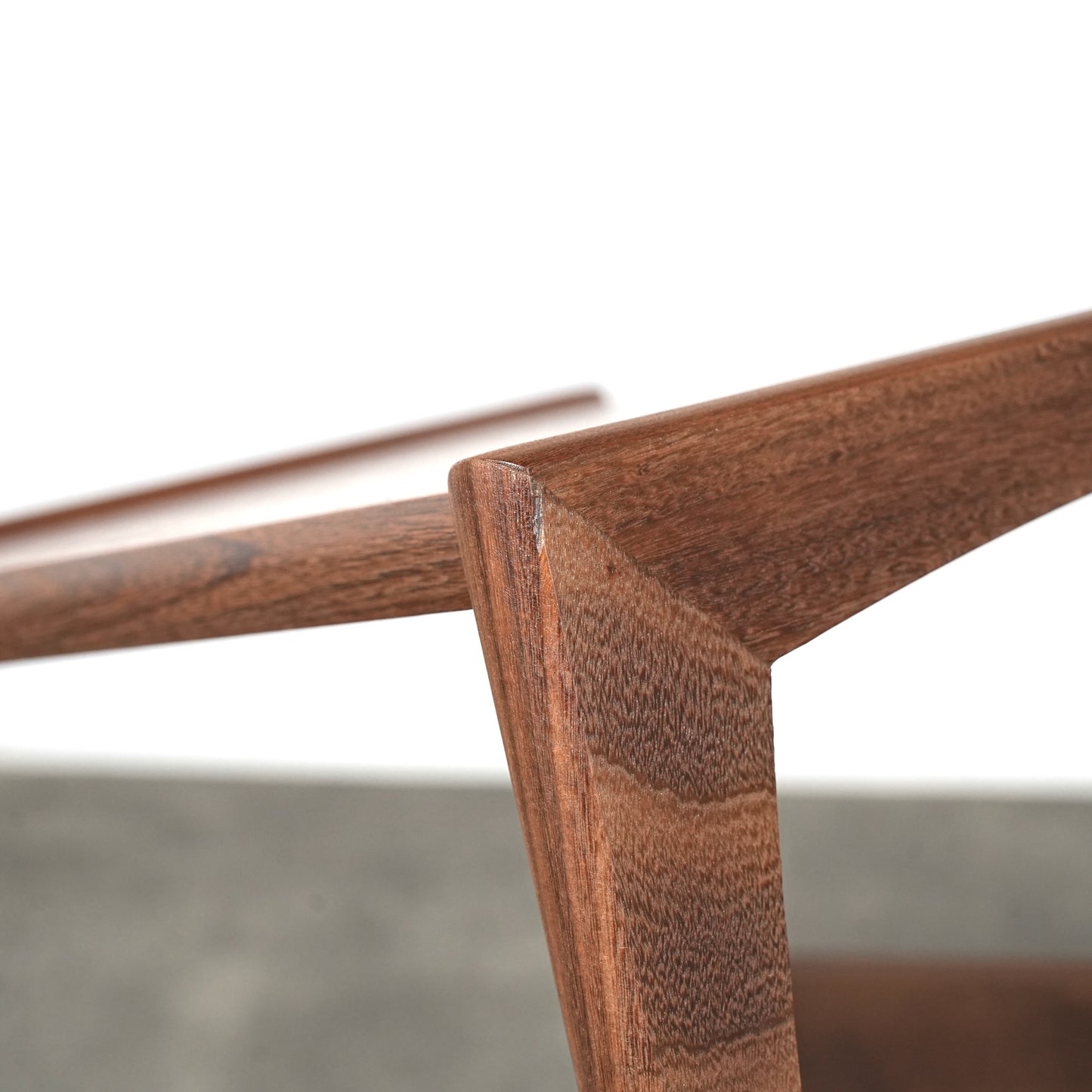 【G-PLAN】Quadrille ネストテーブル