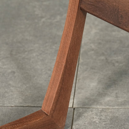 【G-PLAN】Quadrille ネストテーブル