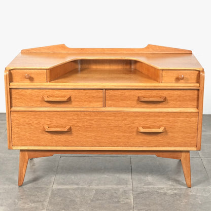 【G-PLAN】Brandon ドレッサー(チェスト)