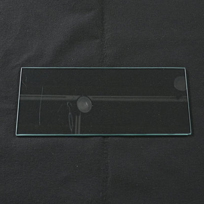 【Jentique】ヴィンテージ キャビネット(ハイサイドボード)