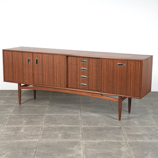 【G-PLAN】ヴィンテージ サイドボード