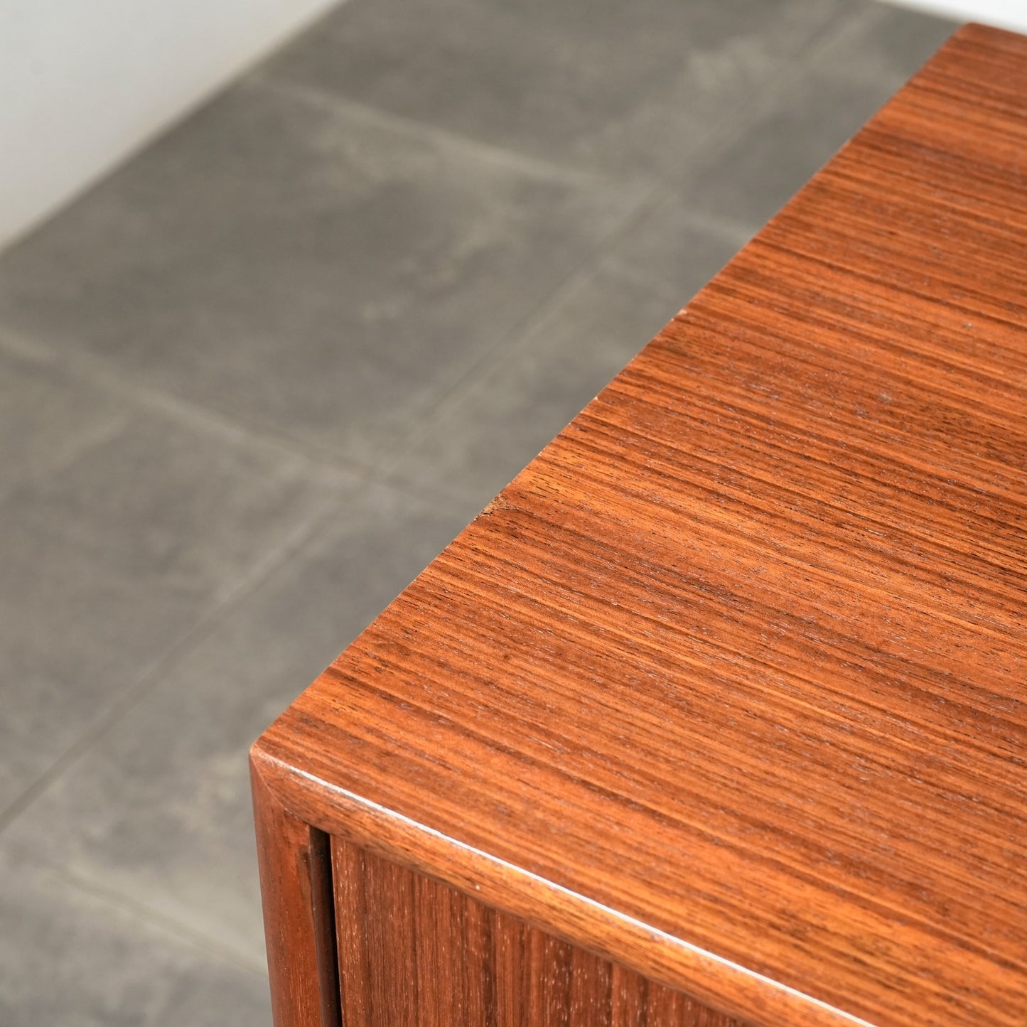 【G-PLAN】ヴィンテージ サイドボード