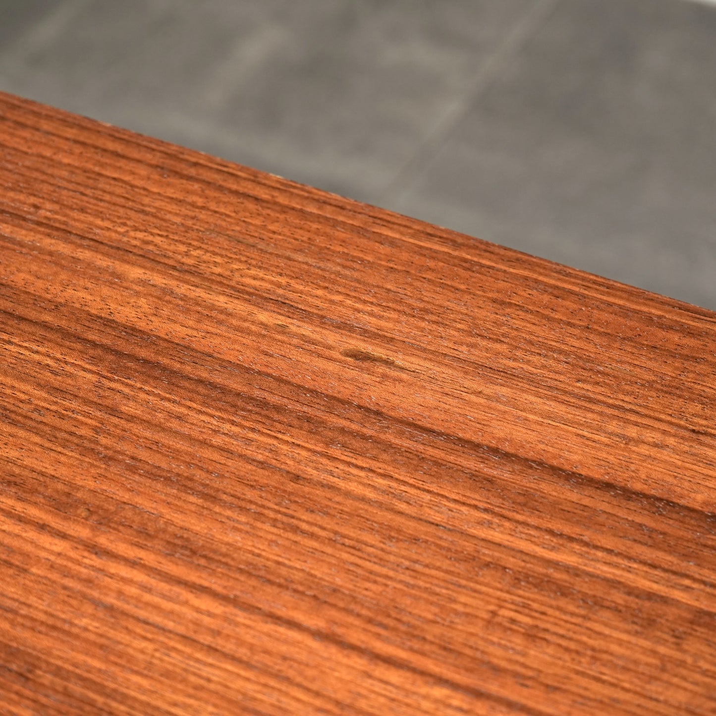 【G-PLAN】ヴィンテージ サイドボード