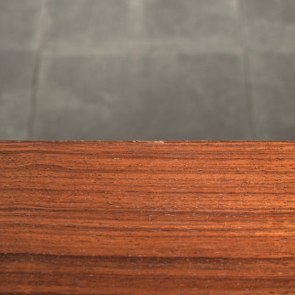 【G-PLAN】ヴィンテージ サイドボード