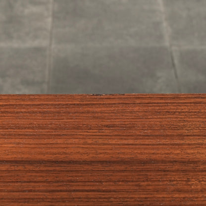 【G-PLAN】ヴィンテージ サイドボード