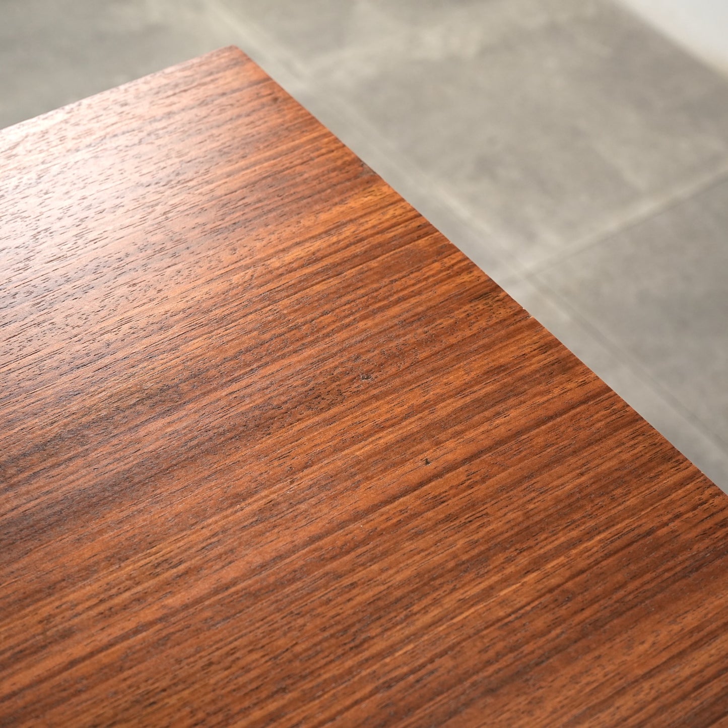 【G-PLAN】ヴィンテージ サイドボード