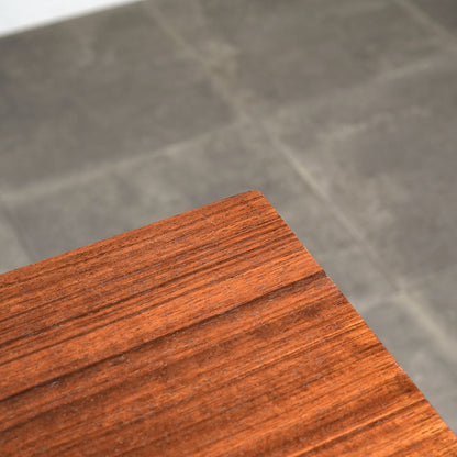 【G-PLAN】ヴィンテージ サイドボード