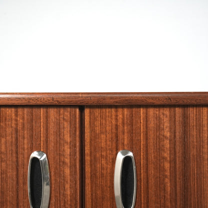 【G-PLAN】ヴィンテージ サイドボード