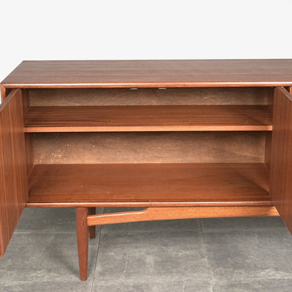 【G-PLAN】ヴィンテージ サイドボード